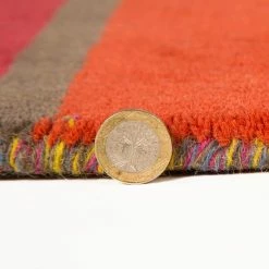 Flair Candy Wool Runner -Hot Sale rugs Shop 1000162269 alt02
