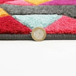 Dynamic Runner 9 Dynamic Runner -Hot Sale rugs Shop 1000162273 alt02