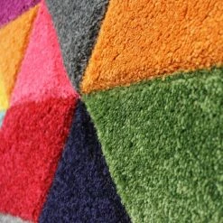 Dynamic Runner 11 Dynamic Runner -Hot Sale rugs Shop 1000162273 alt04