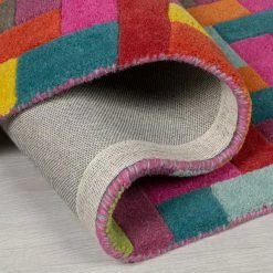 Flair Flynn Wool Runner 10 Flair Flynn Wool Runner -Hot Sale rugs Shop 1000162274 alt03