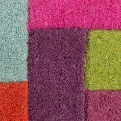 Flair Flynn Wool Runner 11 Flair Flynn Wool Runner -Hot Sale rugs Shop 1000162274 alt04