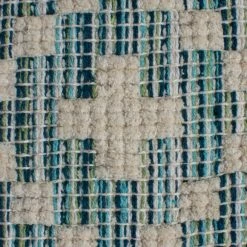 Dunelm Leela Reversible Runner 11 Dunelm Leela Reversible Runner -Hot Sale rugs Shop 1000162278 alt04