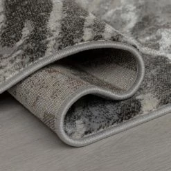 Flair Lyra Rug -Hot Sale rugs Shop 1000162279 alt03