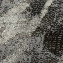 Flair Lyra Rug -Hot Sale rugs Shop 1000162279 alt04