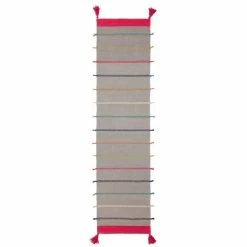 Dunelm Nahla Runner 8 Dunelm Nahla Runner -Hot Sale rugs Shop 1000162281 alt01