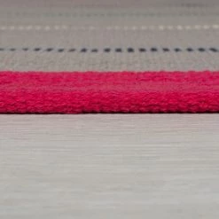 Dunelm Nahla Runner 9 Dunelm Nahla Runner -Hot Sale rugs Shop 1000162281 alt02