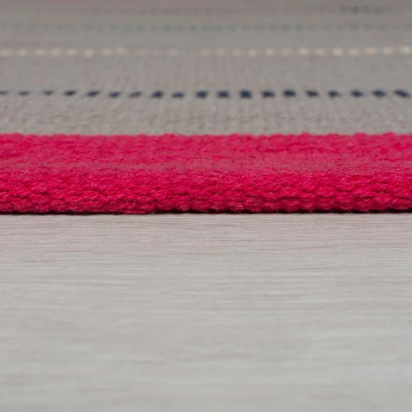 Dunelm Nahla Runner 5 Dunelm Nahla Runner - Image 3