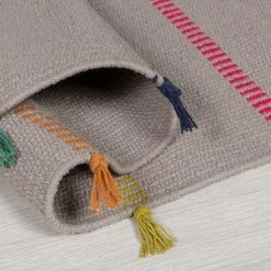 Dunelm Nahla Runner 10 Dunelm Nahla Runner -Hot Sale rugs Shop 1000162281 alt03