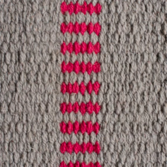 Dunelm Nahla Runner 7 Dunelm Nahla Runner - Image 5