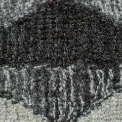 Dunelm Yara Geometric Runner 9 Dunelm Yara Geometric Runner -Hot Sale rugs Shop 1000162291 alt04