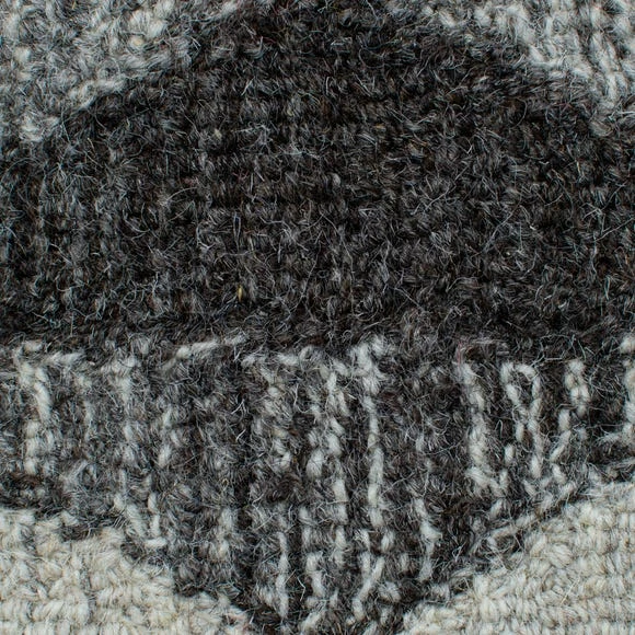 Dunelm Yara Geometric Runner 6 Dunelm Yara Geometric Runner - Image 4