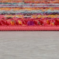 Dunelm Zook Runner -Hot Sale rugs Shop 1000162293 alt02