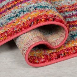 Dunelm Zook Runner -Hot Sale rugs Shop 1000162293 alt03