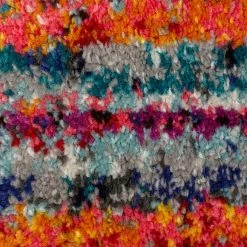 Dunelm Zook Runner -Hot Sale rugs Shop 1000162293 alt04