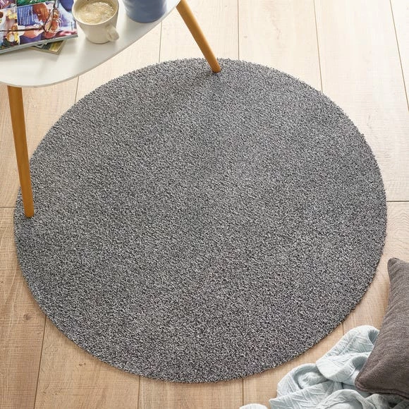 Marvel Mat Marvel Circle Washable Mat 4 Marvel Mat Marvel Circle Washable Mat - Image 2