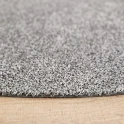 Marvel Mat Marvel Circle Washable Mat 9 Marvel Mat Marvel Circle Washable Mat -Hot Sale rugs Shop 1000163589 alt02