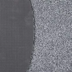 Marvel Mat Marvel Circle Washable Mat 10 Marvel Mat Marvel Circle Washable Mat -Hot Sale rugs Shop 1000163589 alt03