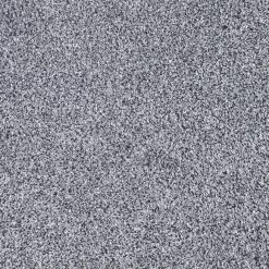 Marvel Mat Marvel Circle Washable Mat 11 Marvel Mat Marvel Circle Washable Mat -Hot Sale rugs Shop 1000163589 alt04