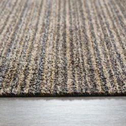 Marvel Mat Marvel Stripe Washable Runner -Hot Sale rugs Shop 1000163593 alt02