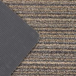 Marvel Mat Marvel Stripe Washable Runner -Hot Sale rugs Shop 1000163593 alt03