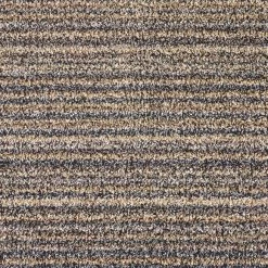 Marvel Mat Marvel Stripe Washable Runner -Hot Sale rugs Shop 1000163593 alt04