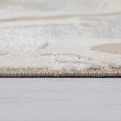 Flair Marbled Rug -Hot Sale rugs Shop 1000166879 alt02