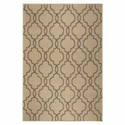 Flair Milan Indoor Outdoor Rug 10 Flair Milan Indoor Outdoor Rug -Hot Sale rugs Shop 1000166881 alt02