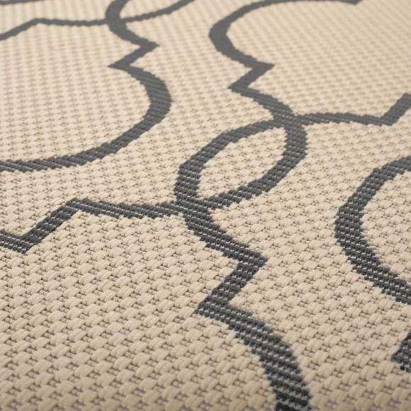 Flair Milan Indoor Outdoor Rug 6 Flair Milan Indoor Outdoor Rug - Image 4