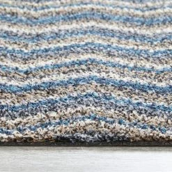 Dunelm Missouri Recycled Cotton Doormat -Hot Sale rugs Shop 1000167465 alt04