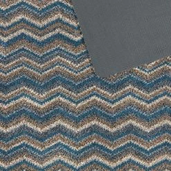 Dunelm Missouri Recycled Cotton Doormat -Hot Sale rugs Shop 1000167465 alt05