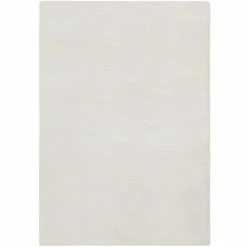 Dunelm Faux Fur Supersoft Lush Rug -Hot Sale rugs Shop 1000168307 alt02