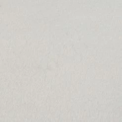 Dunelm Faux Fur Supersoft Lush Rug -Hot Sale rugs Shop 1000168307 alt04