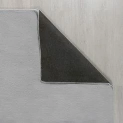 Dunelm Faux Fur Supersoft Lush Rug -Hot Sale rugs Shop 1000168307 alt06