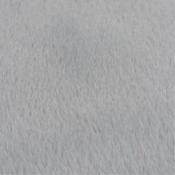 Dunelm Faux Fur Supersoft Lush Circle Rug -Hot Sale rugs Shop 1000168308 alt04