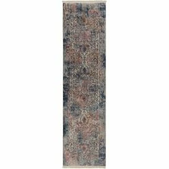 Dunelm Soraya Traditional Runner 13 Dunelm Soraya Traditional Runner -Hot Sale rugs Shop 1000168312 alt01
