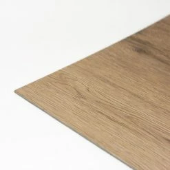 Pickling Brown Self Adhesive Floor Tiles 10 Pickling Brown Self Adhesive Floor Tiles -Hot Sale rugs Shop 1000168323 alt03