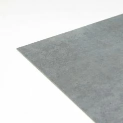 Tundra Grey Self Adhesive Floor Tiles -Hot Sale rugs Shop 1000168325 alt03