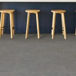Tundra Grey Self Adhesive Floor Tiles -Hot Sale rugs Shop 1000168325 alt04