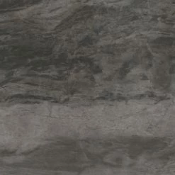 Hot Sale rugs Shop -Hot Sale rugs Shop 1000168326 alt01