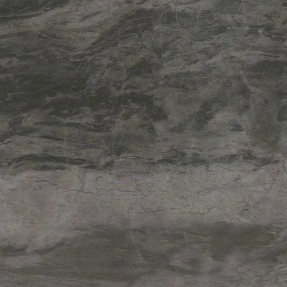 Raven Black Self Adhesive Floor Tiles 4 Raven Black Self Adhesive Floor Tiles - Image 2