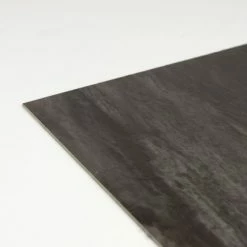 Raven Black Self Adhesive Floor Tiles 10 Raven Black Self Adhesive Floor Tiles -Hot Sale rugs Shop 1000168326 alt03