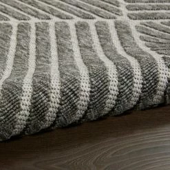 Nourison Cozumel Stripe Indoor Outdoor Rug -Hot Sale rugs Shop 1000168912 alt05