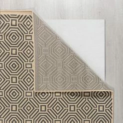 Dunelm Vita Indoor Outdoor Rug 11 Dunelm Vita Indoor Outdoor Rug -Hot Sale rugs Shop 1000169271 alt03