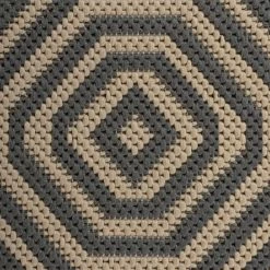 Dunelm Vita Indoor Outdoor Rug 12 Dunelm Vita Indoor Outdoor Rug -Hot Sale rugs Shop 1000169271 alt04