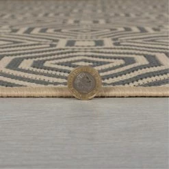 Dunelm Vita Indoor Outdoor Rug 13 Dunelm Vita Indoor Outdoor Rug -Hot Sale rugs Shop 1000169271 alt05