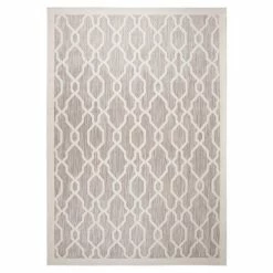 Hot Sale rugs Shop -Hot Sale rugs Shop 1000170154 alt01