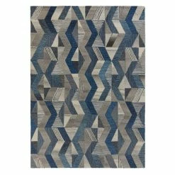 Dunelm Asher Rug -Hot Sale rugs Shop 1000170618 alt01