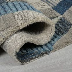 Dunelm Asher Runner -Hot Sale rugs Shop 1000170619 alt03