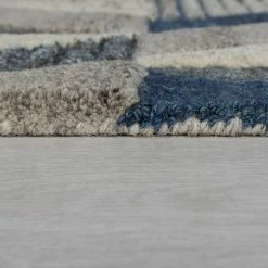 Dunelm Asher Runner -Hot Sale rugs Shop 1000170619 alt04