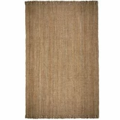 Dunelm Jute Boucle Rug 8 Dunelm Jute Boucle Rug -Hot Sale rugs Shop 1000170622 alt01